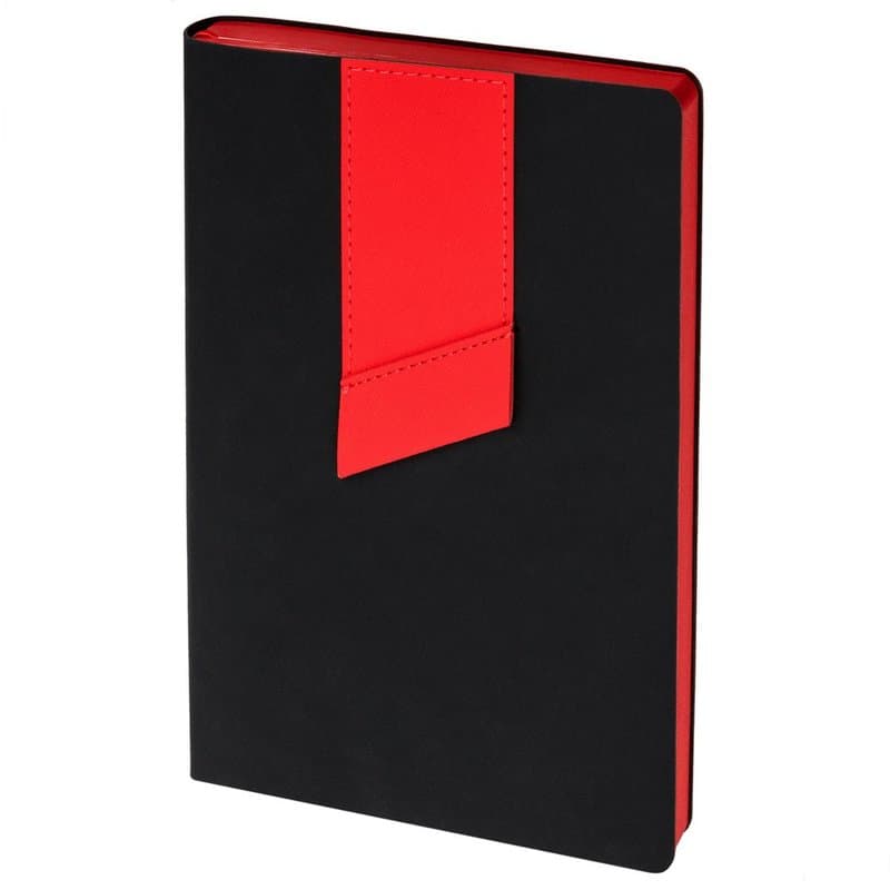 Ежедневник Bookmark, недатированный